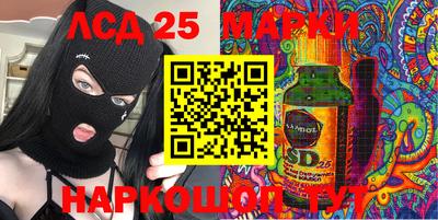 дмт Новодвинск