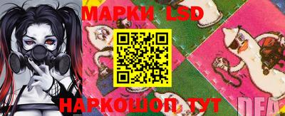 дмт Новодвинск