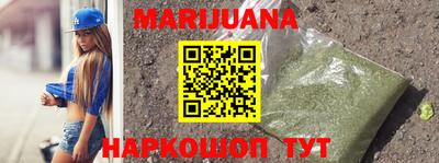 дмт Новодвинск